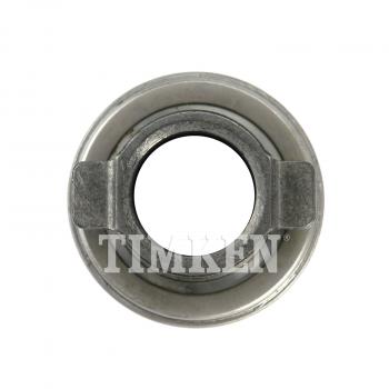 Timken DNE01576C Clutch Release Bearing product image 4 of 4
