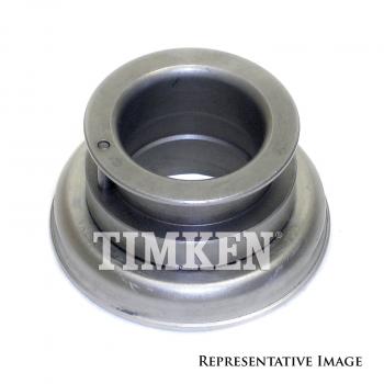 Timken DP1625C Clutch Release Bearing product image 1 of 1