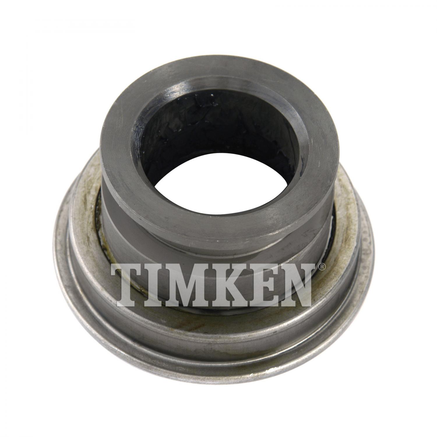 Timken F01757C Clutch Release Bearing product image 1 of 4