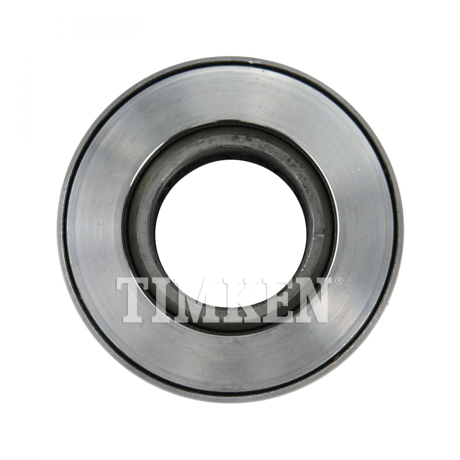 Timken F01757C Clutch Release Bearing product image 2 of 4