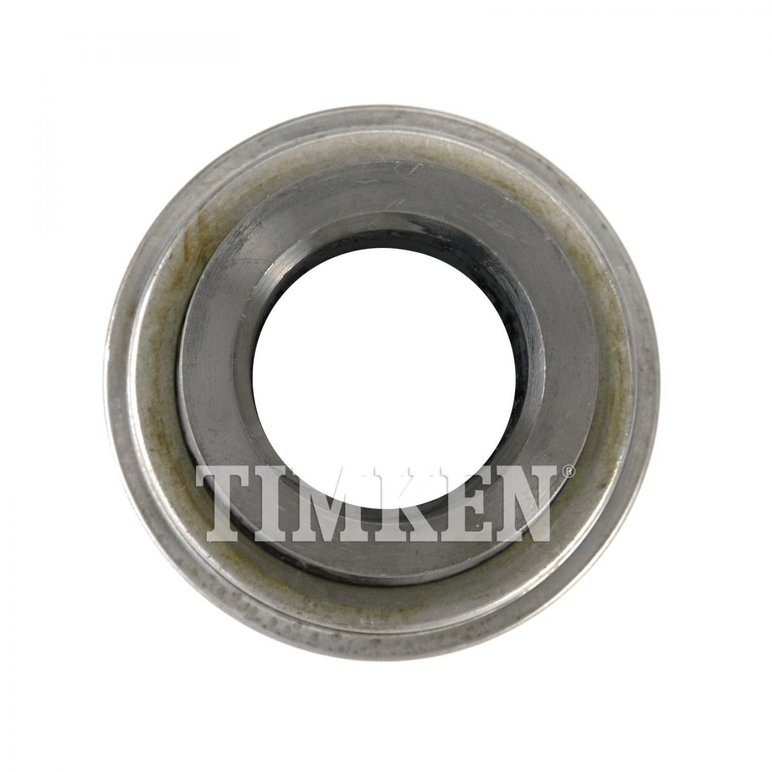 Timken F01757C Clutch Release Bearing product image 4 of 4