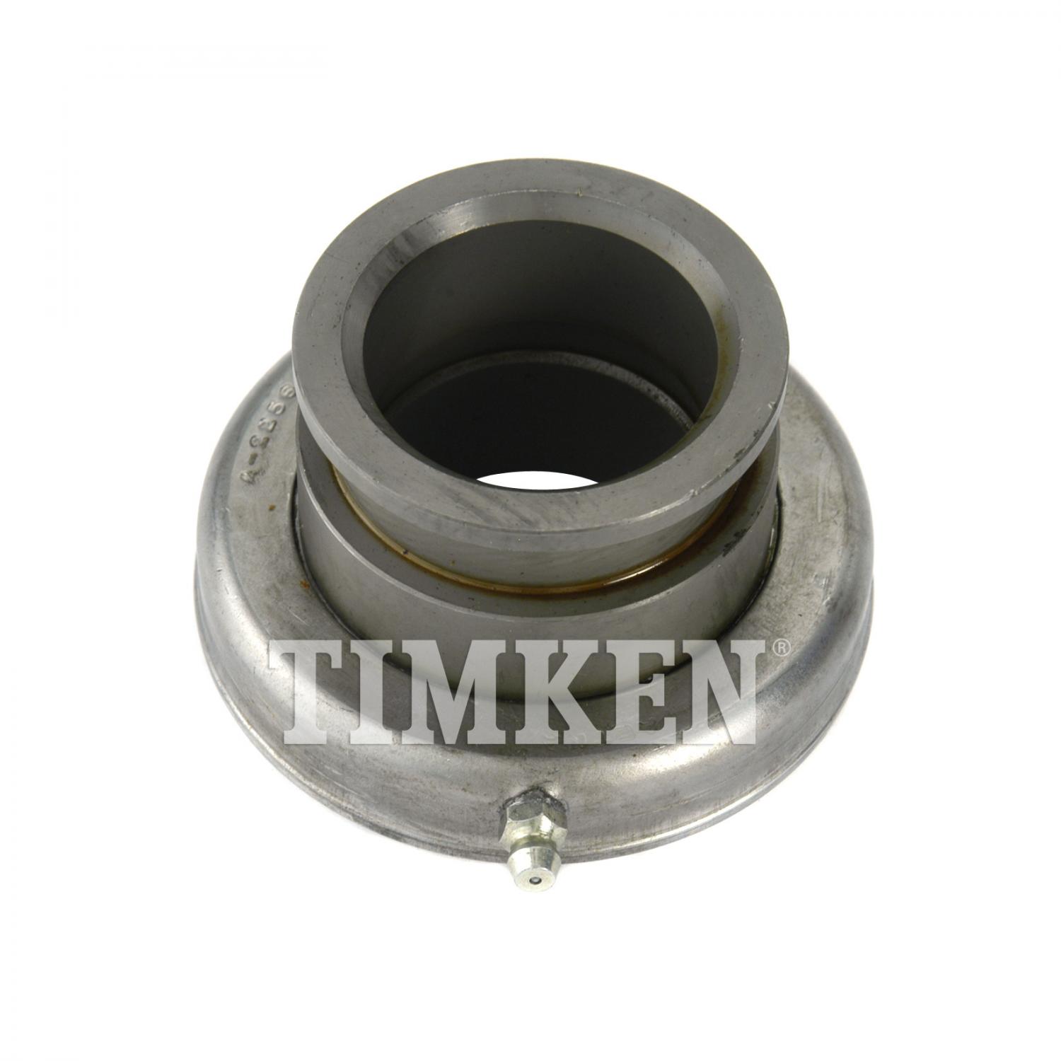 Timken F2065C Clutch Release Bearing product image 1 of 4