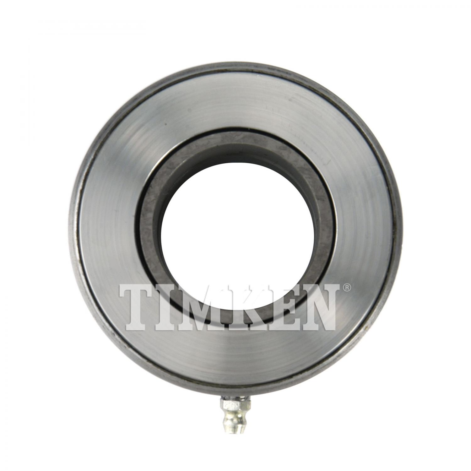 Timken F2065C Clutch Release Bearing product image 2 of 4