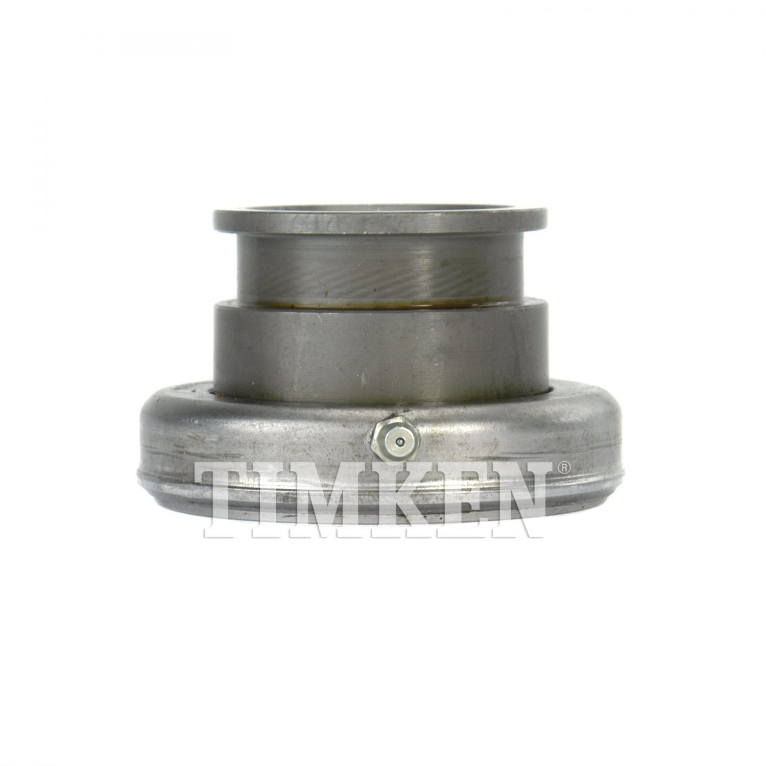 Timken F2065C Clutch Release Bearing product image 3 of 4