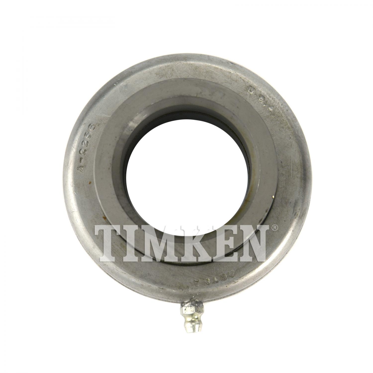 Timken F2065C Clutch Release Bearing product image 4 of 4