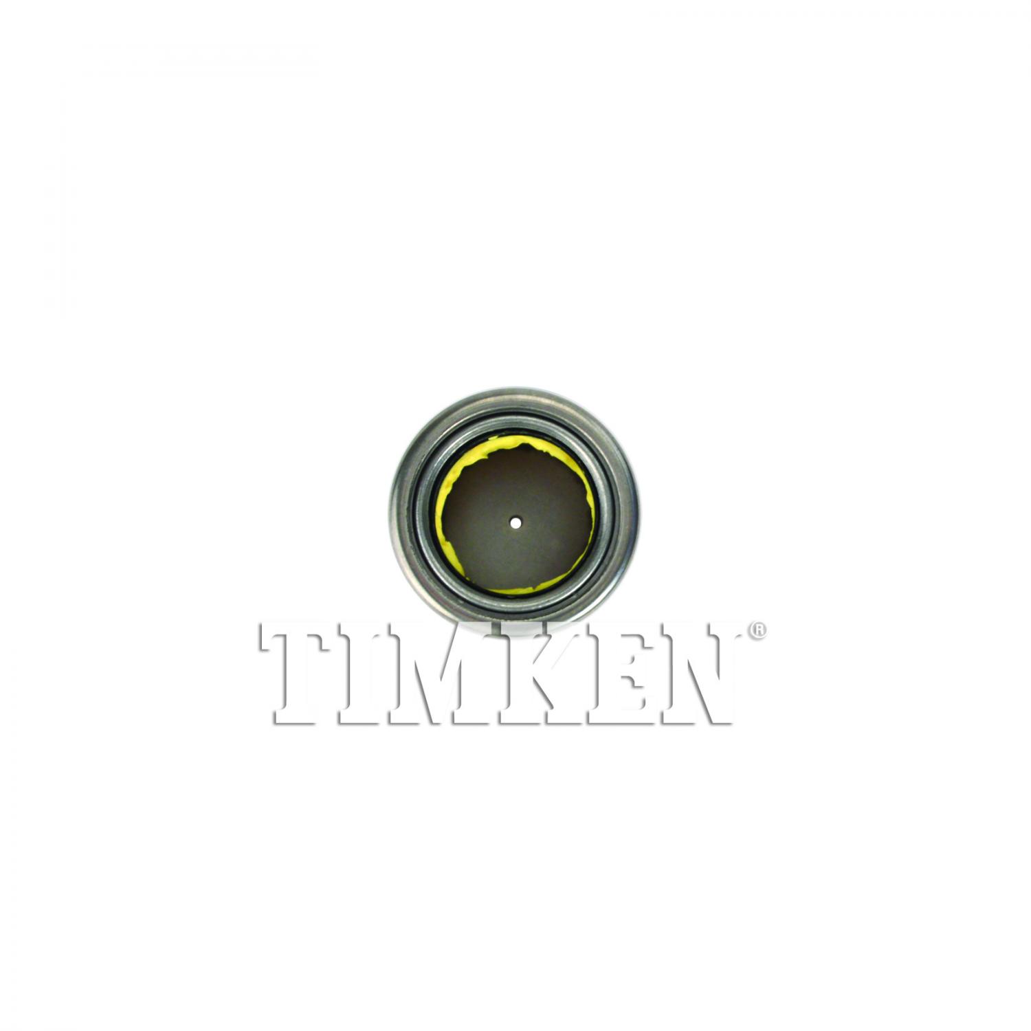 Timken F391238 - Clutch Pilot Bearing Timken F391238 Clutch Pilot Bearing product image 3 of 8