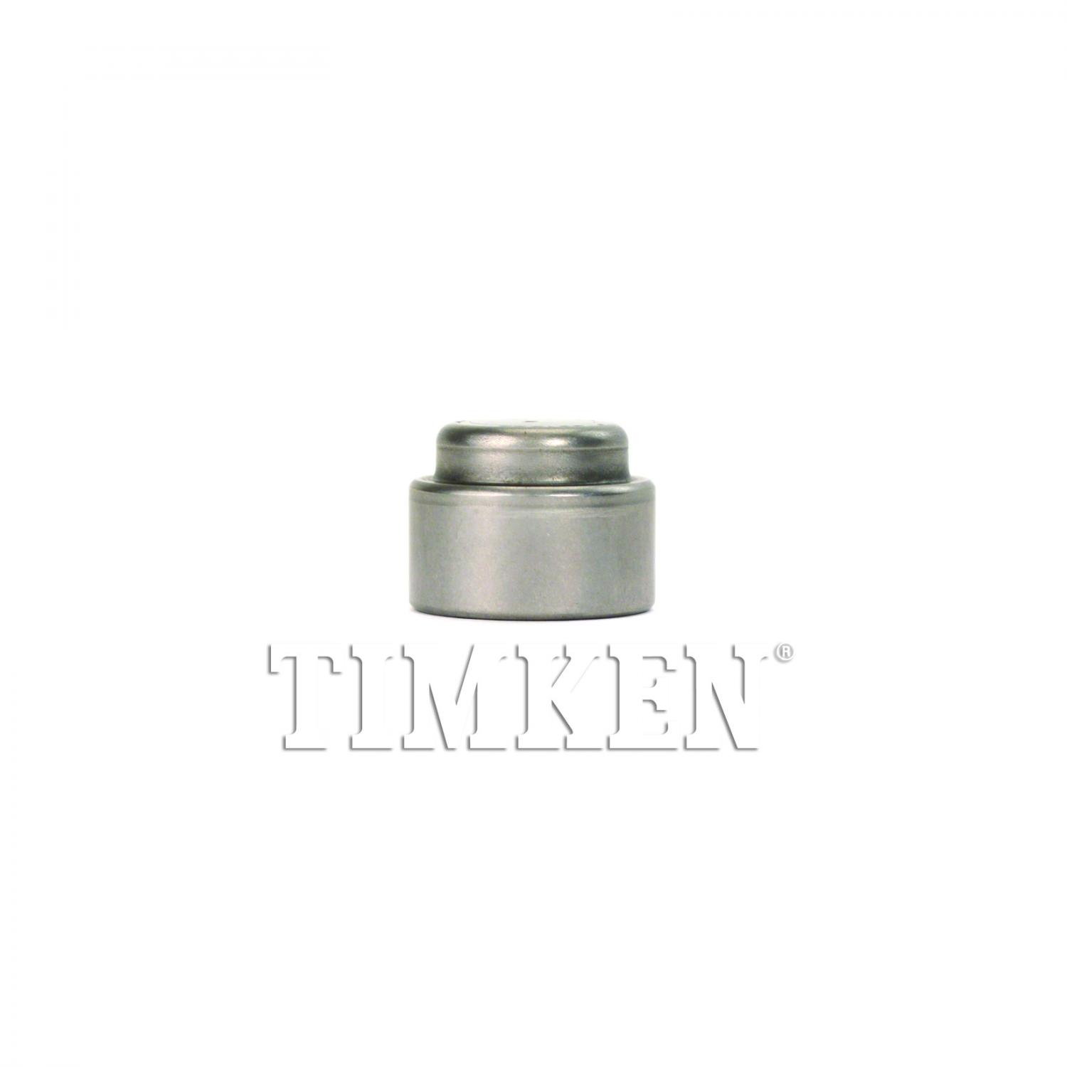 Timken F391238 - Clutch Pilot Bearing Timken F391238 Clutch Pilot Bearing product image 5 of 8