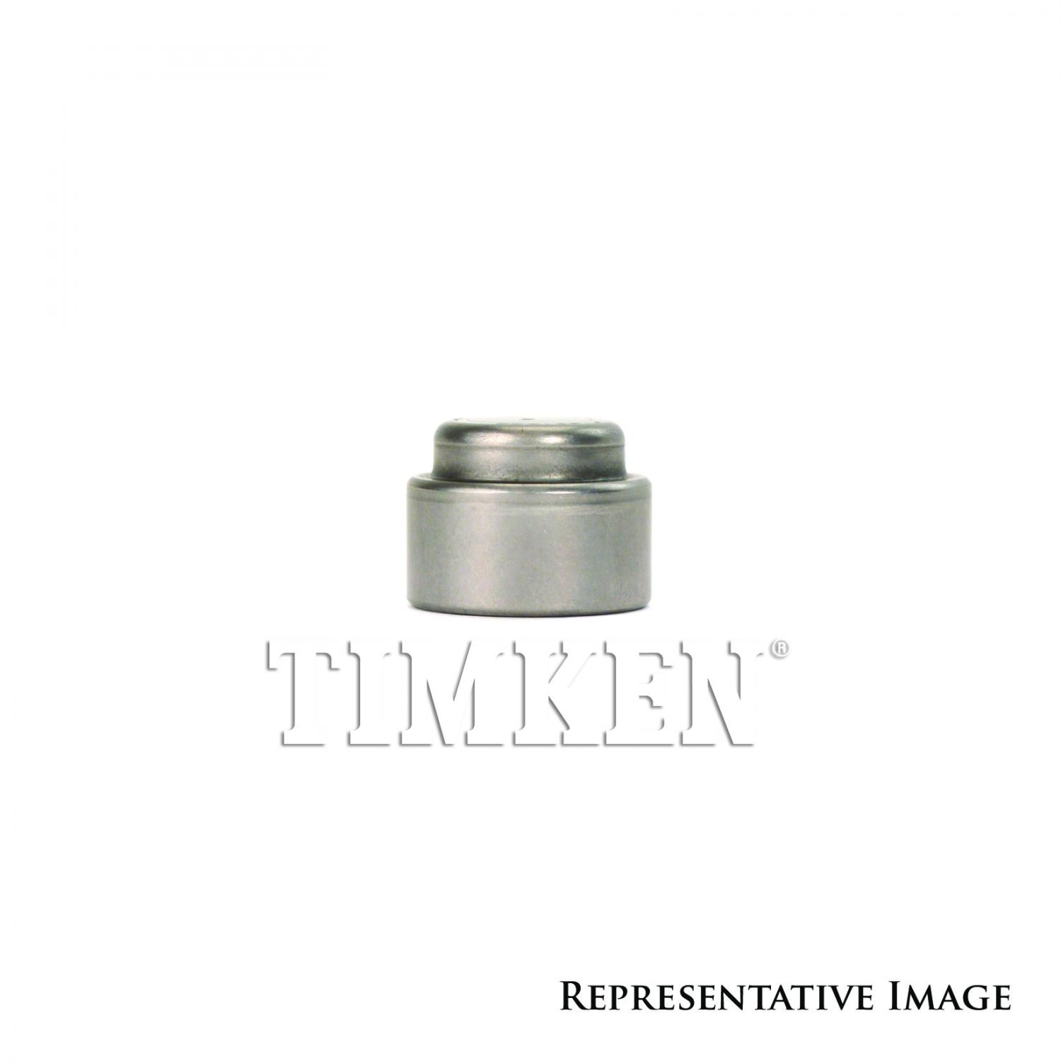 Timken F391238 - Clutch Pilot Bearing Timken F391238 Clutch Pilot Bearing product image 6 of 8