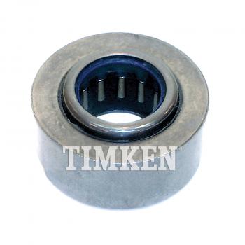 Timken FC65174 Clutch Pilot Bearing product image 1 of 4