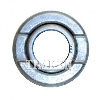 Timken FC65174 Clutch Pilot Bearing product image 2 of 4