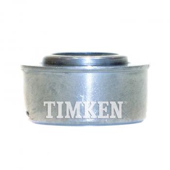Timken FC65174 Clutch Pilot Bearing product image 3 of 4