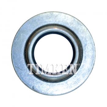 Timken FC65174 Clutch Pilot Bearing product image 4 of 4