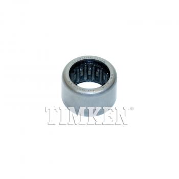 Timken FC65354 Clutch Pilot Bearing product image 1 of 4