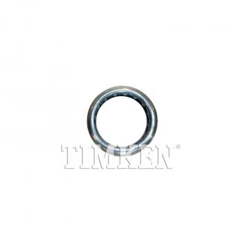 Timken FC65354 Clutch Pilot Bearing product image 2 of 4