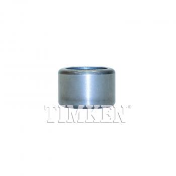 Timken FC65354 Clutch Pilot Bearing product image 3 of 4