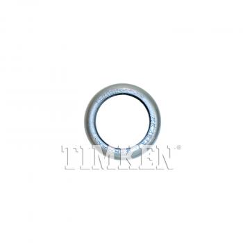 Timken FC65354 Clutch Pilot Bearing product image 4 of 4