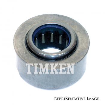 Timken FC65662 Clutch Pilot Bearing product image 1 of 4