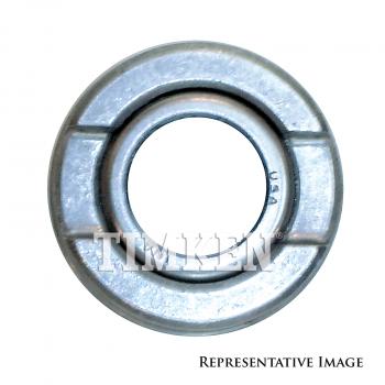 Timken FC65662 Clutch Pilot Bearing product image 2 of 4