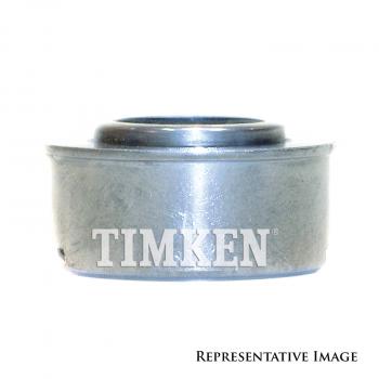 Timken FC65662 Clutch Pilot Bearing product image 3 of 4
