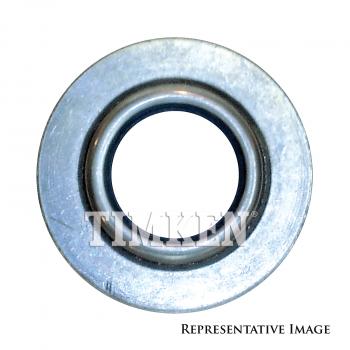 Timken FC65662 Clutch Pilot Bearing product image 4 of 4