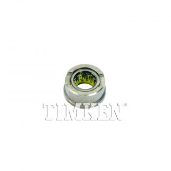 Timken FC758240 Clutch Pilot Bearing product image 1 of 8
