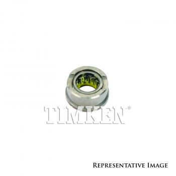 Timken FC758240 Clutch Pilot Bearing product image 2 of 8
