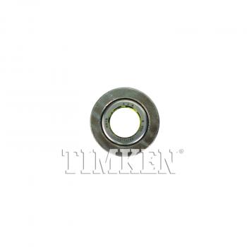 Timken FC758240 Clutch Pilot Bearing product image 3 of 8