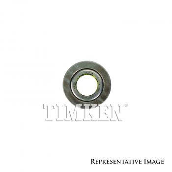 Timken FC758240 Clutch Pilot Bearing product image 4 of 8