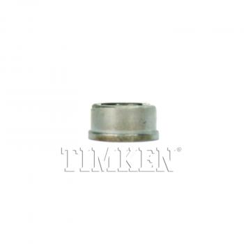 Timken FC758240 Clutch Pilot Bearing product image 5 of 8