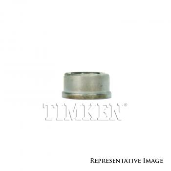 Timken FC758240 Clutch Pilot Bearing product image 6 of 8