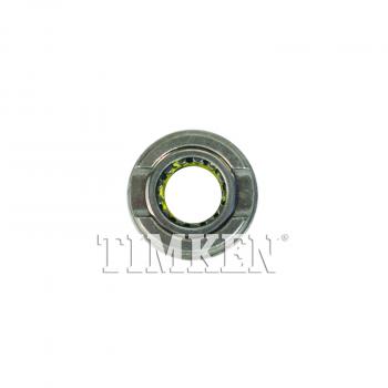 Timken FC758240 Clutch Pilot Bearing product image 7 of 8