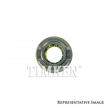 Timken FC758240 Clutch Pilot Bearing product image 8 of 8