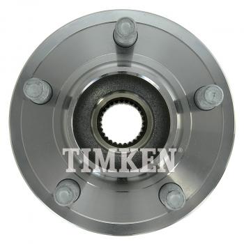Timken HA590031  product image 2 of 4