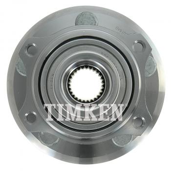 Timken HA590031  product image 4 of 4