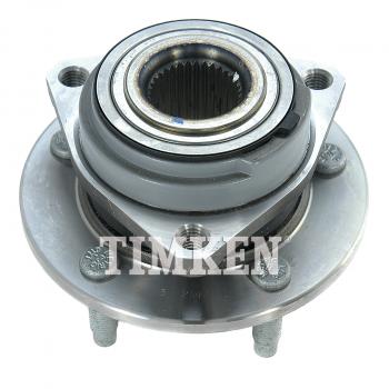 Timken HA590048  product image 1 of 4
