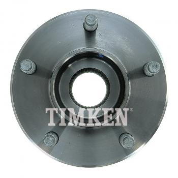 Timken HA590048  product image 2 of 4