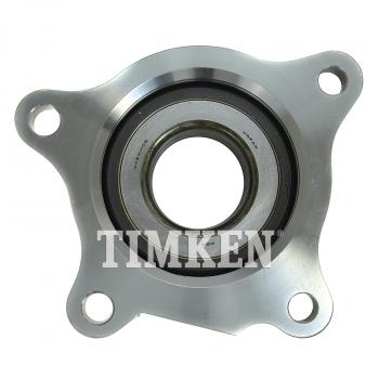 Timken HA590050 - Wheel Bearing and Hub Assembly Timken HA590050 Wheel Bearing and Hub Assembly product image 2 of 4