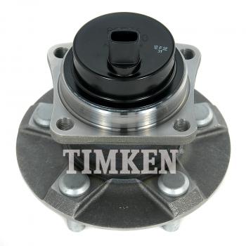 Timken HA590055  product image 1 of 4