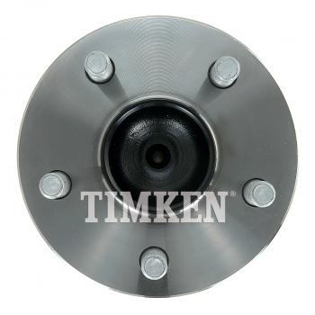 Timken HA590055  product image 2 of 4