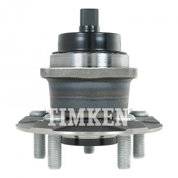 Timken HA590055  product image 3 of 4