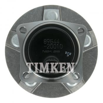 Timken HA590055  product image 4 of 4