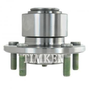 Timken HA590072  product image 3 of 4