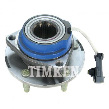 Timken HA590075  product image 1 of 4
