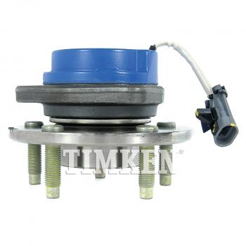 Timken HA590075  product image 3 of 4