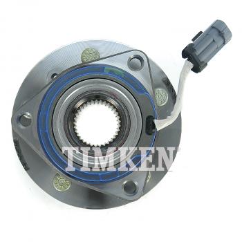 Timken HA590075  product image 4 of 4