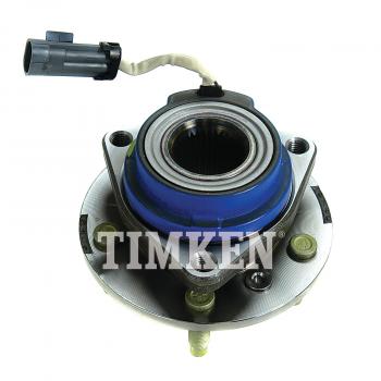 Timken HA590093  product image 1 of 4