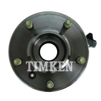 Timken HA590093  product image 2 of 4