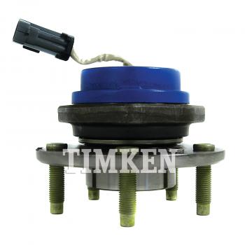 Timken HA590093  product image 3 of 4