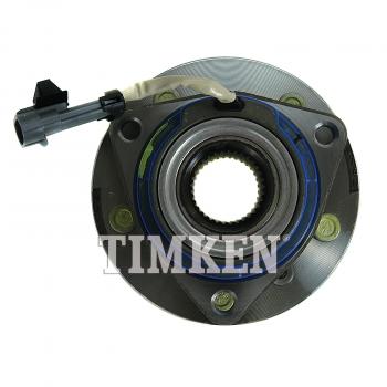 Timken HA590093  product image 4 of 4