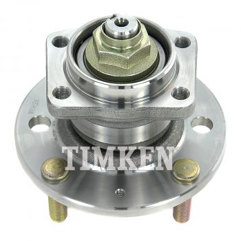 Timken HA590114  product image 1 of 4